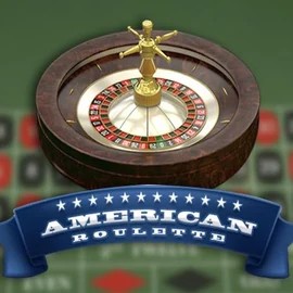 Play American Roulette (BGaming) slot by BGAMING on lucky-wavecasino.net