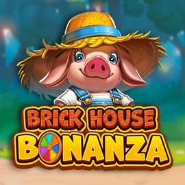 Play the Brick House Bonanza slot by Pragmatic Play on Lucky Wave Casino