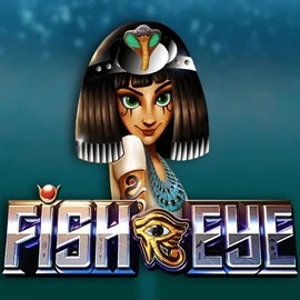Fish Eye – slot by Pragmatic Play, featured at lucky-wavecasino.net