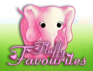 Play Fluffy Favourites slot by Eyecon on lucky-wavecasino.net