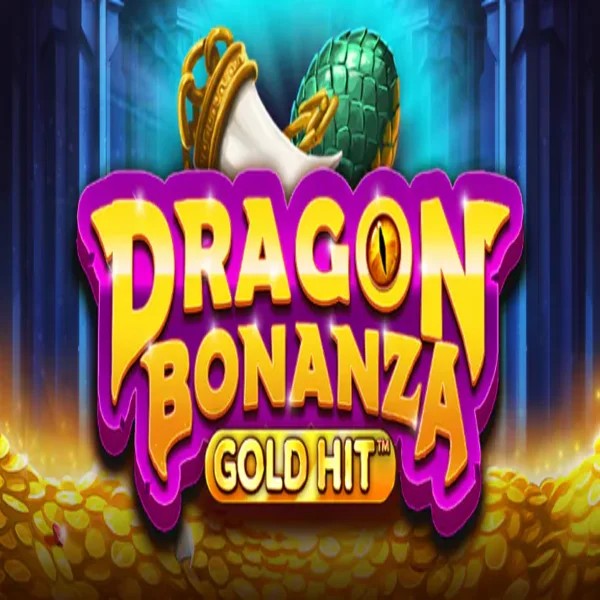 Enjoy Gold Hit: Dragon Bonanza by Ash Gaming – logo hosted on lucky-wavecasino.net