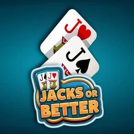 Jacks or Better (Red Rake Gaming) – slot by Red Rake Gaming, featured at lucky-wavecasino.net