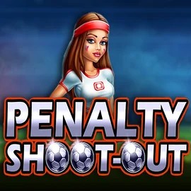 Enjoy Penalty Shoot-out by Evoplay – logo hosted on lucky-wavecasino.net