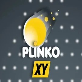 Play Plinko XY slot by BGAMING on lucky-wavecasino.net