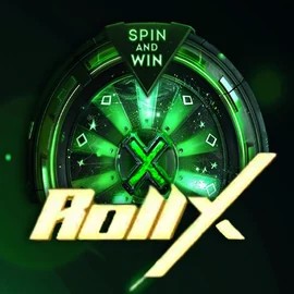Roll X online slot from SmartSoft – play at lucky-wavecasino.net