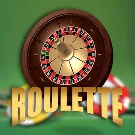 Enjoy Roulette (Relax Gaming) by Relax Gaming – logo hosted on lucky-wavecasino.net