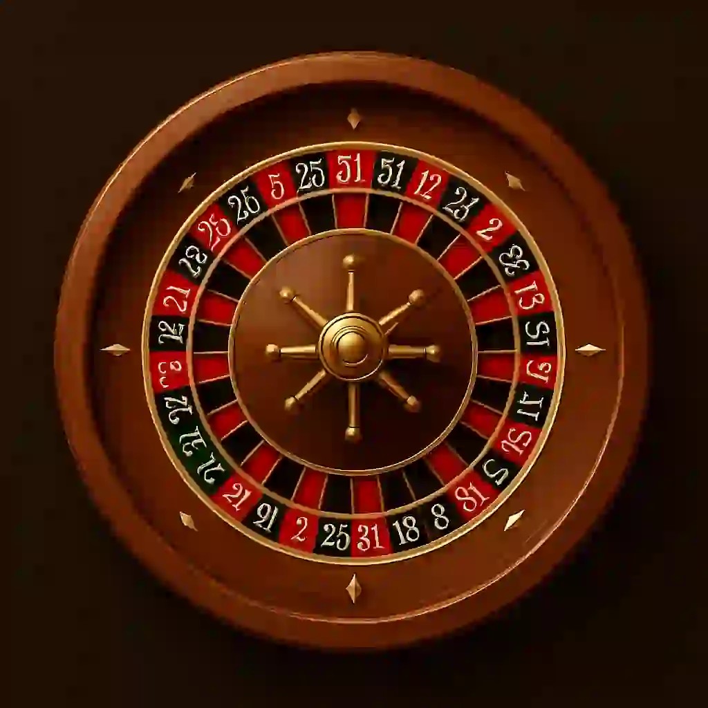 Play Roulette Spiel slot by  on lucky-wavecasino.net