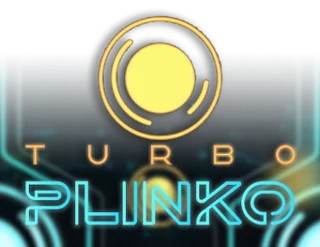 Play the Turbo Plinko slot by Turbo Games on Lucky Wave Casino